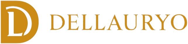 Dellauryo